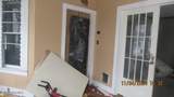 7 John Street - Photo 32