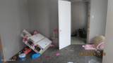 7 John Street - Photo 33