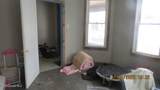 7 John Street - Photo 34