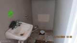 7 John Street - Photo 35