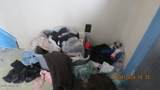 7 John Street - Photo 36