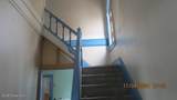 7 John Street - Photo 37