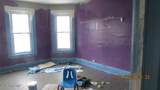 7 John Street - Photo 38