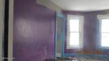 7 John Street - Photo 39