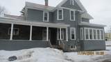 7 John Street - Photo 4