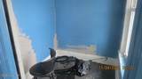 7 John Street - Photo 40