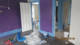 7 John Street - Photo 41