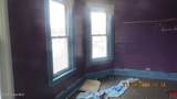 7 John Street - Photo 42