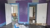 7 John Street - Photo 43