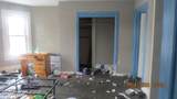 7 John Street - Photo 44