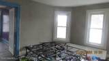 7 John Street - Photo 45