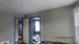7 John Street - Photo 46