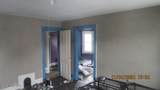 7 John Street - Photo 47