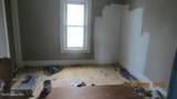 7 John Street - Photo 48