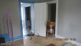 7 John Street - Photo 49