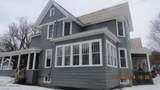 7 John Street - Photo 5