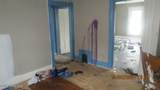 7 John Street - Photo 50