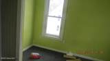 7 John Street - Photo 51