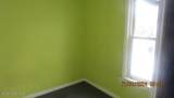 7 John Street - Photo 52