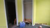 7 John Street - Photo 53