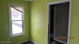 7 John Street - Photo 54