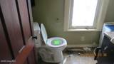 7 John Street - Photo 56