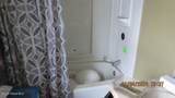 7 John Street - Photo 57