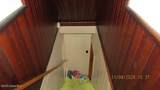 7 John Street - Photo 58