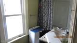 7 John Street - Photo 59