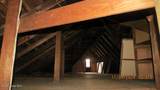 7 John Street - Photo 60