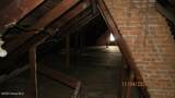 7 John Street - Photo 61