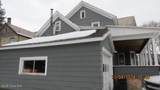 7 John Street - Photo 62