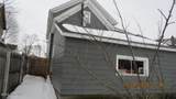 7 John Street - Photo 63