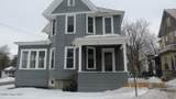 7 John Street - Photo 7