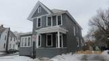 7 John Street - Photo 8