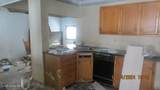 7 John Street - Photo 9