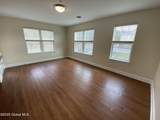 74 Weibel Avenue - Photo 11
