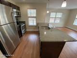 74 Weibel Avenue - Photo 13