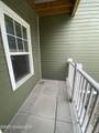 74 Weibel Avenue - Photo 15