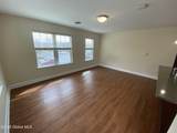 74 Weibel Avenue - Photo 16