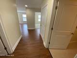 74 Weibel Avenue - Photo 2