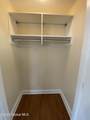 74 Weibel Avenue - Photo 5