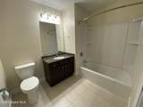 74 Weibel Avenue - Photo 6