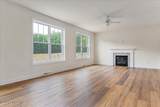 2 Eastpointe Drive - Photo 10