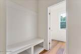 2 Eastpointe Drive - Photo 12
