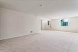 2 Eastpointe Drive - Photo 15