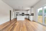 2 Eastpointe Drive - Photo 16