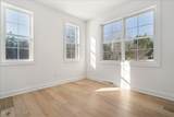 2 Eastpointe Drive - Photo 23