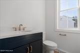 2 Eastpointe Drive - Photo 24