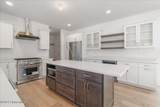 2 Eastpointe Drive - Photo 31